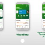 Postepay Evolution: la carta di credito/debito che rivoluziona il modo di pagare