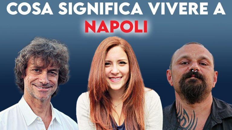 Vivere a Brescia: Luci e Ombre della Città Lombarda