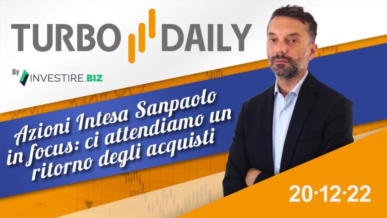 Quotazione Banca San Paolo: l’esplosiva ascesa del titolo che sorprende gli investitori