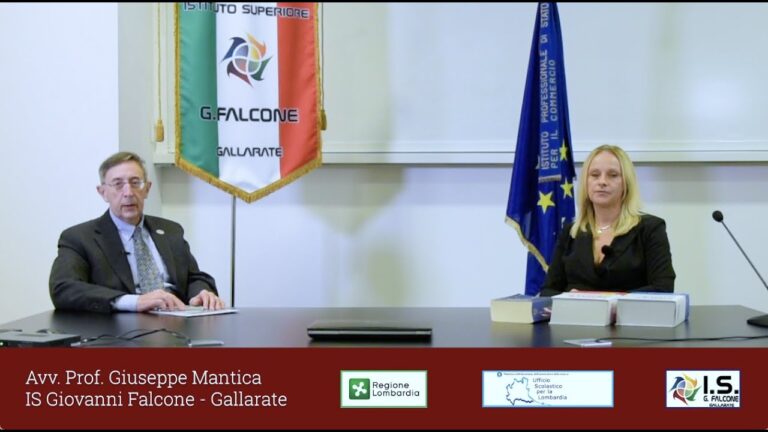 Scopri le conseguenze della mancata registrazione del testamento pubblico: tutto quello che devi sapere
