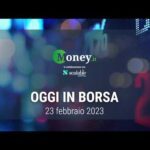 Il futuro dei tuoi figli: piani di accumulo per bambini che aprono porte a opportunità