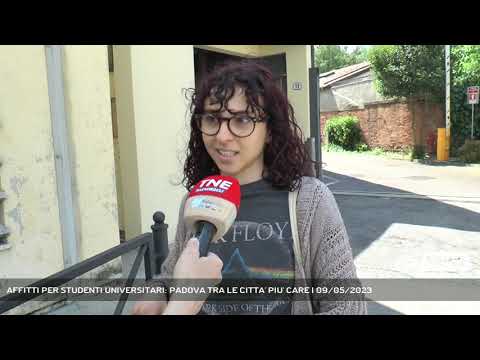 Affittare a studenti: vantaggi e svantaggi da considerare