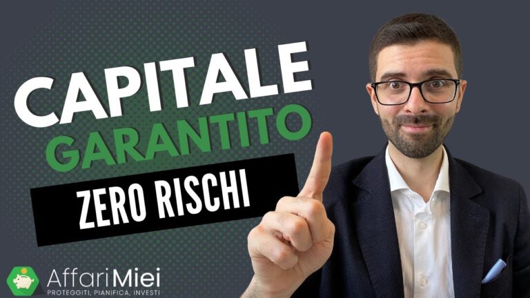 Poste Domani per Te Plus: Il Rendimento Netto che Stai Aspettando