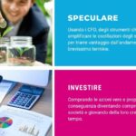 Fineco rivoluziona gli investimenti: zero commissioni per i titoli di Stato
