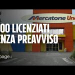 Beni primari e secondari: la chiave per una vita pi&ugrave; equilibrata