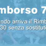 Tabella Fatturazione: Scopri come l’Agenzia Viaggi semplifica la gestione delle tue spese