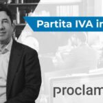 Isee Partita IVA Forfettaria: Guida Semplificata per Ottenere Maggiori Agevolazioni.