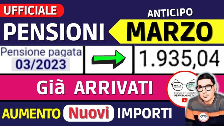 Addizionale regionale Lombardia per pensionati: cosa cambia e quanto si paga.