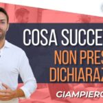 Scopri i segreti della divisione ereditaria anticipata: il tuo guida completa per evitare sorprese nella dichiarazione di successione