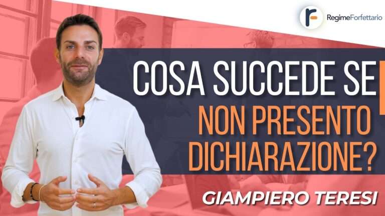 Fisco e aziende: come risparmiare? Scopri l’importanza della Dichiarazione IVA a zero entro il termine!