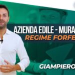 Codice H: l’importanza della certificazione unica nella sicurezza