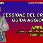 Acquistare credito a 110: come risparmiare e ottenere vantaggi incredibili!