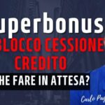 Trasformare un immobile in società semplice: i vantaggi del conferimento