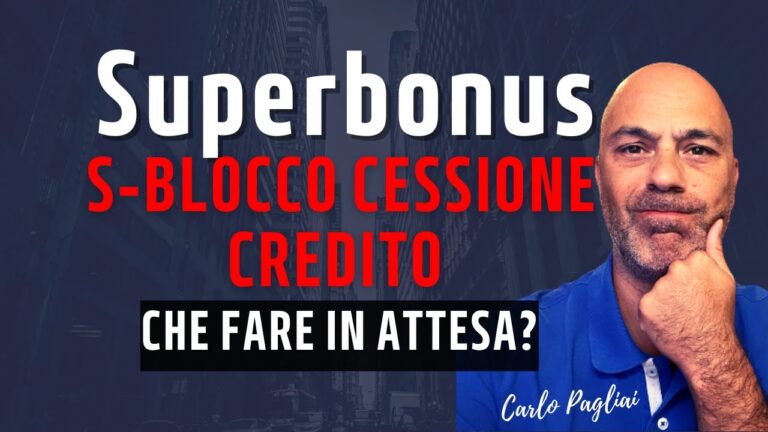 Ecobonus: ecco le societ&agrave; che ti aiutano a risparmiare sui costi energetici