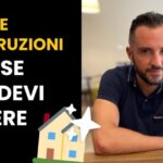 Fasi domanda bonus nido: come ottenere un aiuto prezioso per la tua famiglia