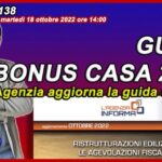 Scopri i segreti della divisione ereditaria anticipata: il tuo guida completa per evitare sorprese nella dichiarazione di successione