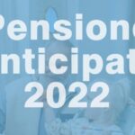 Inps: pensione anticipata, attese interminabili! Tempi di risposta sotto esame