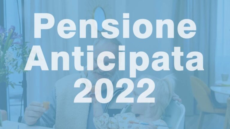 Pensione artigiano: Raggiungere i 42 anni di contributi per un futuro sicuro