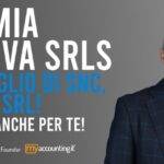 Sorprese fiscali: cosa succede ai versamenti acconti del contribuente deceduto?