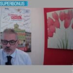 Lo SPID: La Chiave per Semplificare la Dichiarazione dei Redditi 730