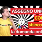 Trasformazione Dollari in Euro: Scopri il Segreto per Massimizzare il Tuo Denaro!