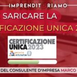 Scopri il Segreto del Cioccolato Fondente 70: un Gustoso Alleato Contro il Colesterolo!