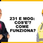 Il diabolico inganno del datore di lavoro: denuncia INPS scopre le sue malefatte!