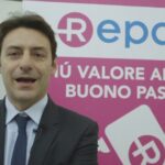 Il dilemma della ricongiunzione onerosa: impatti sui dipendenti pubblici