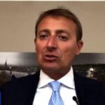 La soluzione innovativa per interventi trainati su parti private: scopri il metodo efficace!