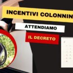 Bonus stagionale da 150 euro: quando e come ottenerlo