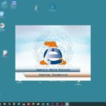 Codice H: l’importanza della certificazione unica nella sicurezza