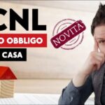 Superbonus 110%: scopri i vantaggi del deposito legge 10!