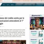 Sospensione delle visite fiscali INPS: ecco come difendersi
