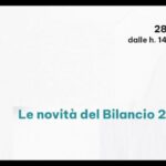 La guida definitiva al codice tributo 905a 770: tutto ci&ograve; che devi sapere