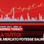 Svelati i segreti della bolla doganale: la guida definitiva per la comprensione in soli 70 caratteri!