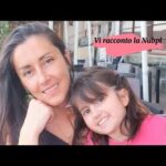 Il caso clamoroso delle dimissioni telematiche ritirate: Rettifica dopo 7 giorni!