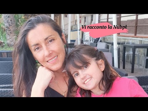 Scopri i giorni minimi di malattia: quanto tempo devi stare a casa?