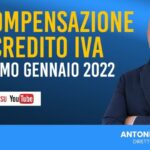 Acquistare credito a 110: come risparmiare e ottenere vantaggi incredibili!
