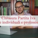 La Partita Doppia nel Business: Esempi di Dare e Avere per Gestire i Tuoi Conti