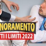 Guida pratica al successo nel settore chimico