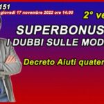 730: Presentare in tempo per un rimborso a luglio