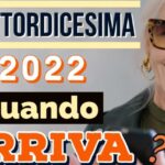 Scadenza legge 110: cosa cambierà per i lavoratori?!
