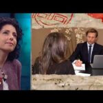 Codice 6951 della Poste Italiane: tutto quello che devi sapere sulla raccomandata