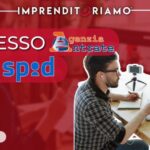 Le insospettabili entrate: scopri tutto sul nuovo modulo AG entrate mod 69