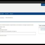Scopri le essenziali informazioni aziendali dalla Partita IVA: una guida concisa!