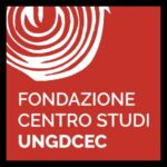 Svelati i segreti della bolla doganale: la guida definitiva per la comprensione in soli 70 caratteri!
