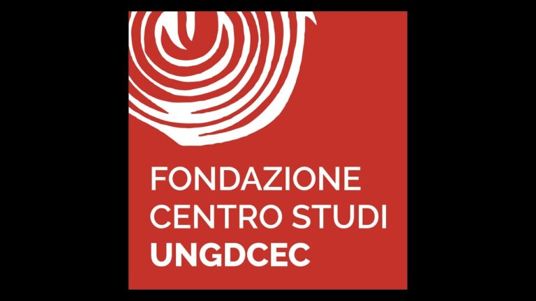 Giustizia tributaria: come l’accesso ai giudici pu&ograve; fare la differenza