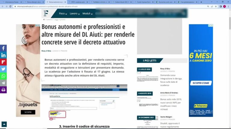 Credito IMU per alberghi: come ottenere agevolazioni fiscali