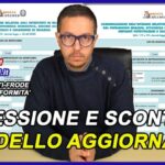 Bonus 110 bloccato dalle banche: come sbloccare il tuo denaro
