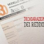 Notifica raccomandata non ritirata: cosa rischi di perdere?